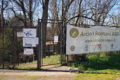 aebb766b-5a87-45e3-b586-69992fb495aa