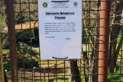 c98fee20-07f8-4ab4-a86c-41ba0fdec346