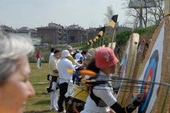 IDI_0111