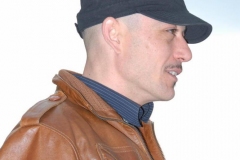 IDI_0156