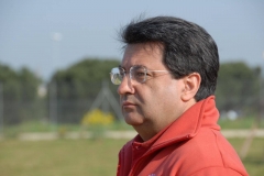 IDI_0170
