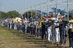IDI_0180