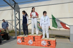 IDI_0416