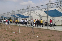 P1030692