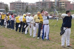 P1030715