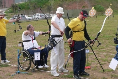 P1030740
