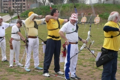 P1030750