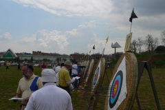 P1030756