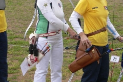 P1030761