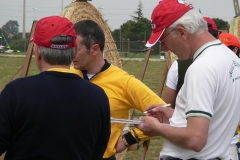 P1030765