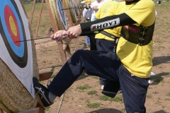 P1030777