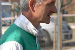P1030794