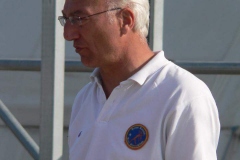 P1030797