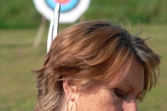 P1030804