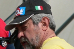 P1030867