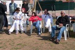 P1030880