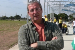 P1030885