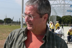 P1030887