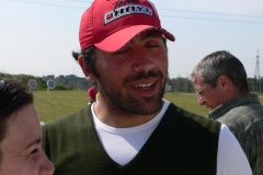 P1030888
