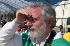 P1030889