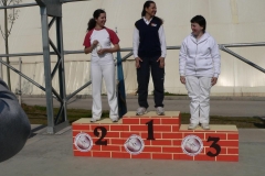 P1030892