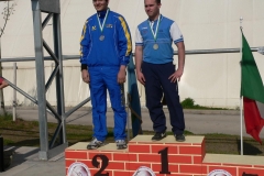 P1030901