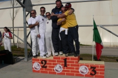 P1030906