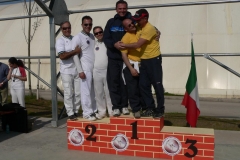 P1030907