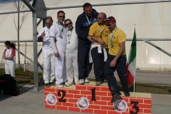 P1030908