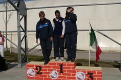 P1030909