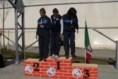 P1030910