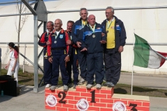 P1030912
