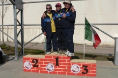 P1030915
