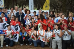 155641_10151194490779637_645725561_n