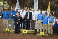 480370_10151194487084637_1430306928_n