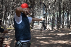 548581_10151194315424637_2110822639_n
