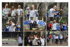 Campionato-Italiano-3D