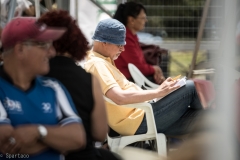 DSC_7213-20160619_7884