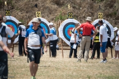 DSC_7270-20160619_7940