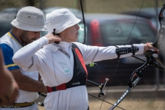 DSC_7344-20160619_8013