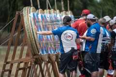 DSC_7351-20160619_8020