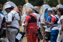 DSC_7354-20160619_8023