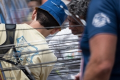 DSC_7355-20160619_8024