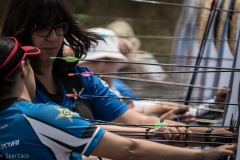 DSC_7362-20160619_8031