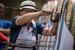 DSC_7365-20160619_8034