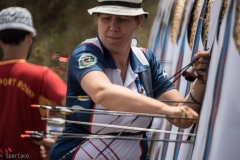 DSC_7366-20160619_8035