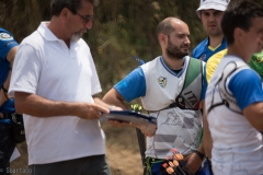 DSC_7367-20160619_8036