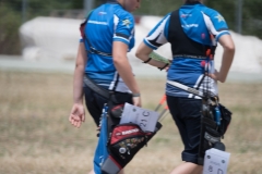 DSC_7372-20160619_8041