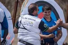 DSC_7374-20160619_8043