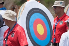 DSC_7377-20160619_8046